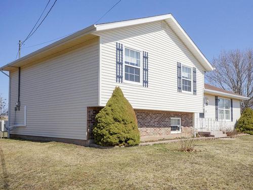13 Hurry Road, Charlottetown, PE 