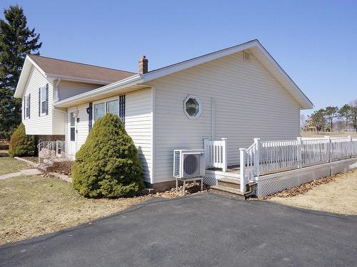 13 Hurry Road, Charlottetown, PE 
