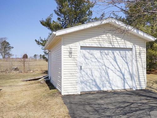 13 Hurry Road, Charlottetown, PE 