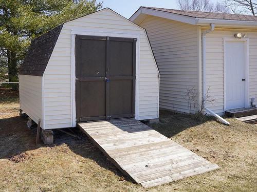 13 Hurry Road, Charlottetown, PE 