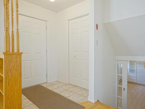 13 Hurry Road, Charlottetown, PE 