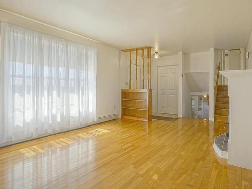 13 Hurry Road, Charlottetown, PE 