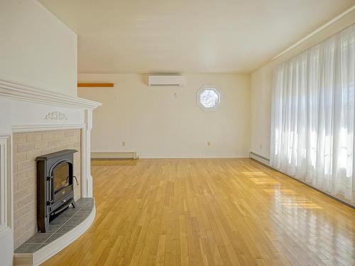 13 Hurry Road, Charlottetown, PE 