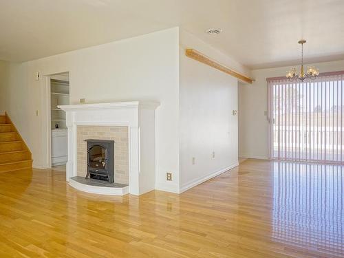 13 Hurry Road, Charlottetown, PE 