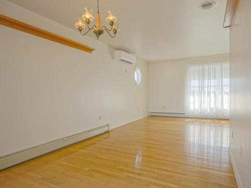 13 Hurry Road, Charlottetown, PE 