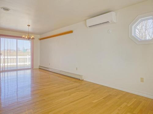 13 Hurry Road, Charlottetown, PE 