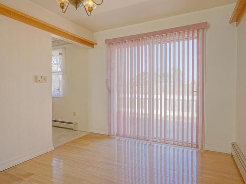 13 Hurry Road, Charlottetown, PE 