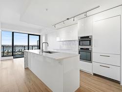 1705 1650 Granville Street  Halifax, NS B3J 0E1