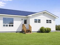 1956 Bear River Road  St Margaret, PE C0A 1Y0