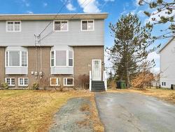 33 Osborne Drive Eastern Passage, NS B3G 1H2