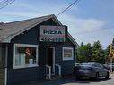 3646 Windsor Street, Halifax, NS 