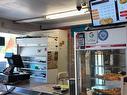 3646 Windsor Street, Halifax, NS 
