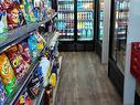 3646 Windsor Street, Halifax, NS 