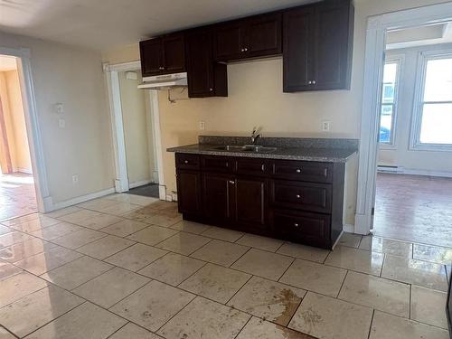 13 Centre Street, Truro, NS 