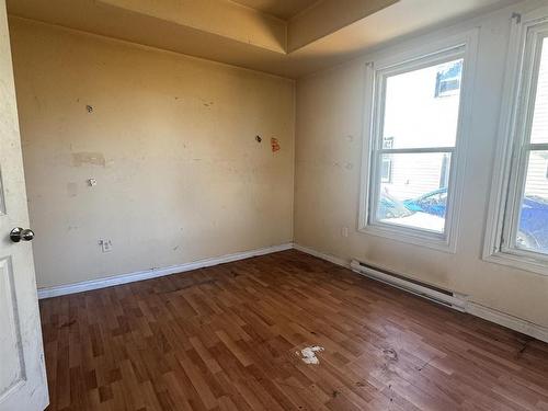 13 Centre Street, Truro, NS 