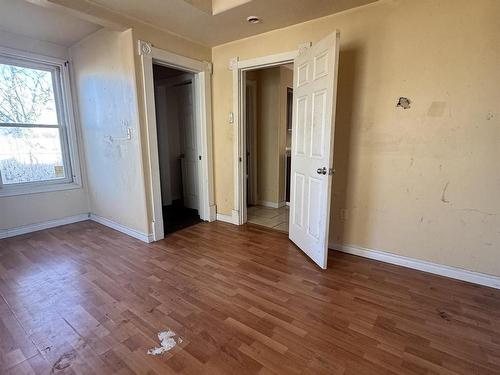 13 Centre Street, Truro, NS 