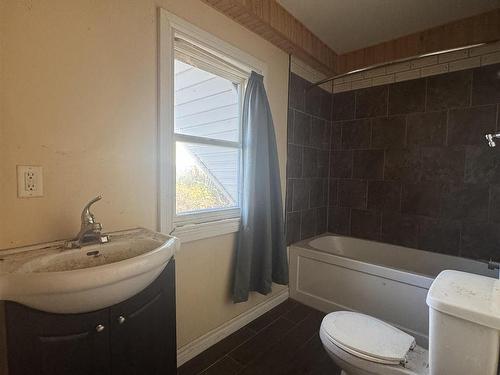 13 Centre Street, Truro, NS 