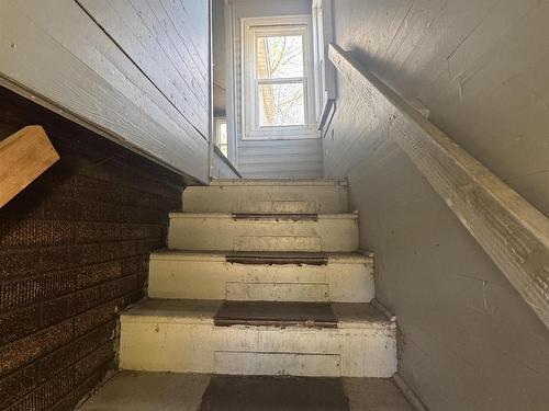 13 Centre Street, Truro, NS 