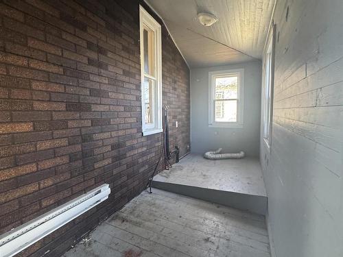 13 Centre Street, Truro, NS 