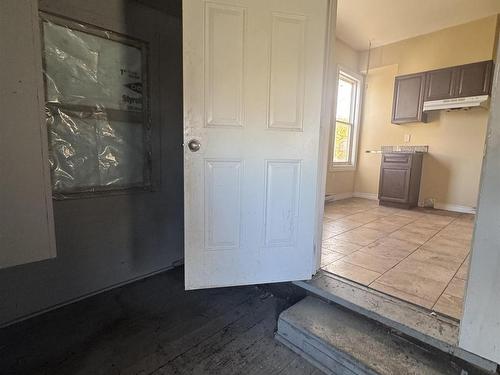 13 Centre Street, Truro, NS 