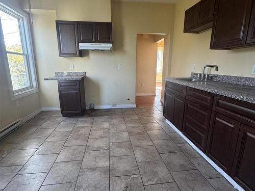 13 Centre Street, Truro, NS 