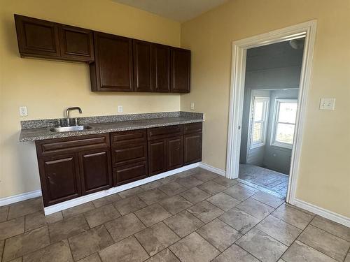 13 Centre Street, Truro, NS 