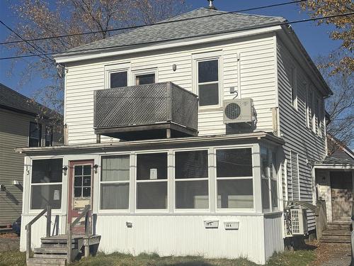 13 Centre Street  Truro, NS B2N 2J9