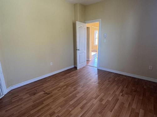 13 Centre Street, Truro, NS 