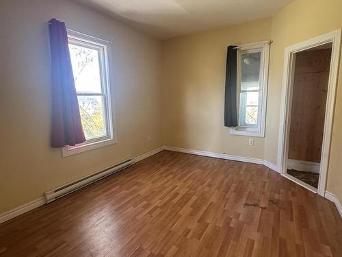 13 Centre Street, Truro, NS 