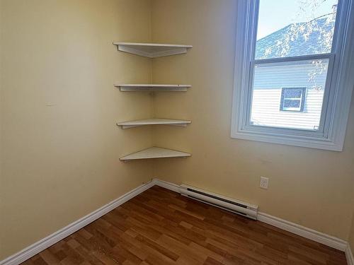 13 Centre Street, Truro, NS 