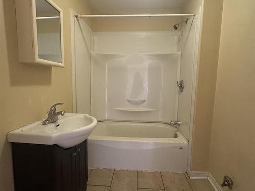 13 Centre Street, Truro, NS 