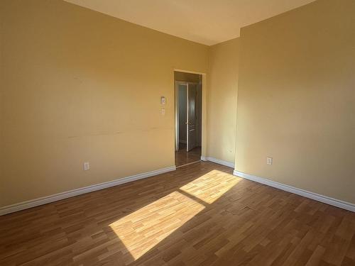 13 Centre Street, Truro, NS 