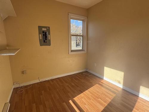 13 Centre Street, Truro, NS 