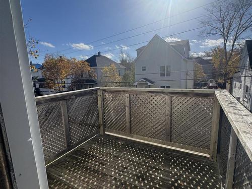 13 Centre Street, Truro, NS 