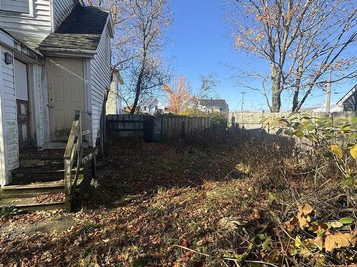 13 Centre Street, Truro, NS 