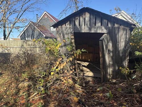 13 Centre Street, Truro, NS 