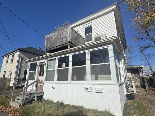 13 Centre Street, Truro, NS 