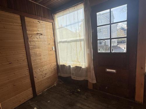 13 Centre Street, Truro, NS 