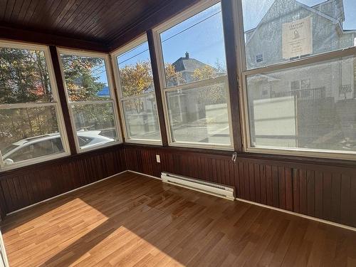 13 Centre Street, Truro, NS 