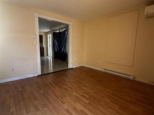 13 Centre Street, Truro, NS 