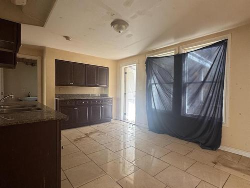 13 Centre Street, Truro, NS 