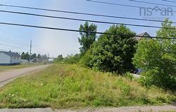 131 Herrett Road Springhill, NS B0M 1X0