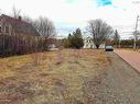 131 Herrett Road, Springhill, NS 