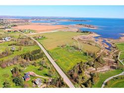 Lot Pownal Road Alexandra, PE C1B 0P7