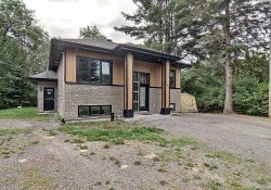353Z  - 353AZ Rue Serge Sainte-Sophie, QC J5J 1G1