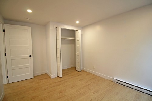 Chambre à coucher - 491 Boul. Nilus-Leclerc, L'Islet, QC - Indoor Photo Showing Other Room