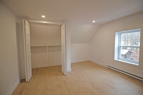 Chambre à coucher - 491 Boul. Nilus-Leclerc, L'Islet, QC - Indoor Photo Showing Other Room