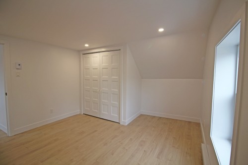 Chambre à coucher - 491 Boul. Nilus-Leclerc, L'Islet, QC - Indoor Photo Showing Other Room