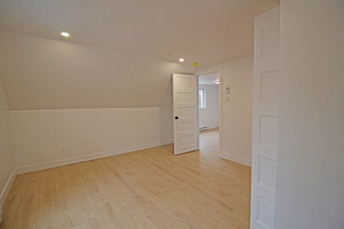 Chambre à coucher - 491 Boul. Nilus-Leclerc, L'Islet, QC - Indoor Photo Showing Other Room