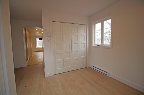 Hall d'entrée/Vestibule - 491 Boul. Nilus-Leclerc, L'Islet, QC - Indoor Photo Showing Other Room